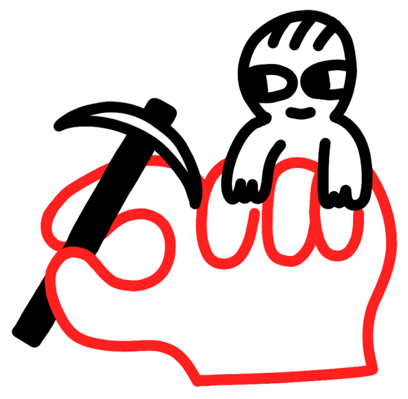 Бесит, что льгот лишают тех, кто не скрывает доход и имущество