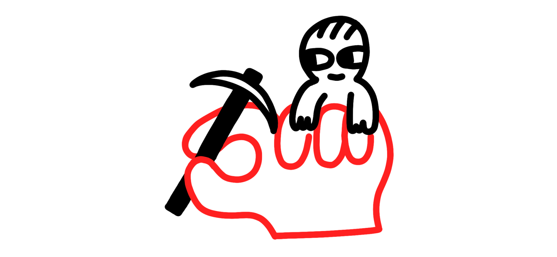 Бесит, что льгот лишают тех, кто не скрывает доход и имущество