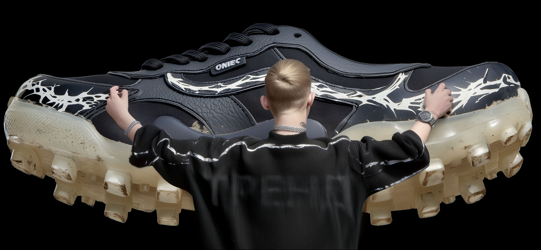 Как обманывают с трендовыми товарами