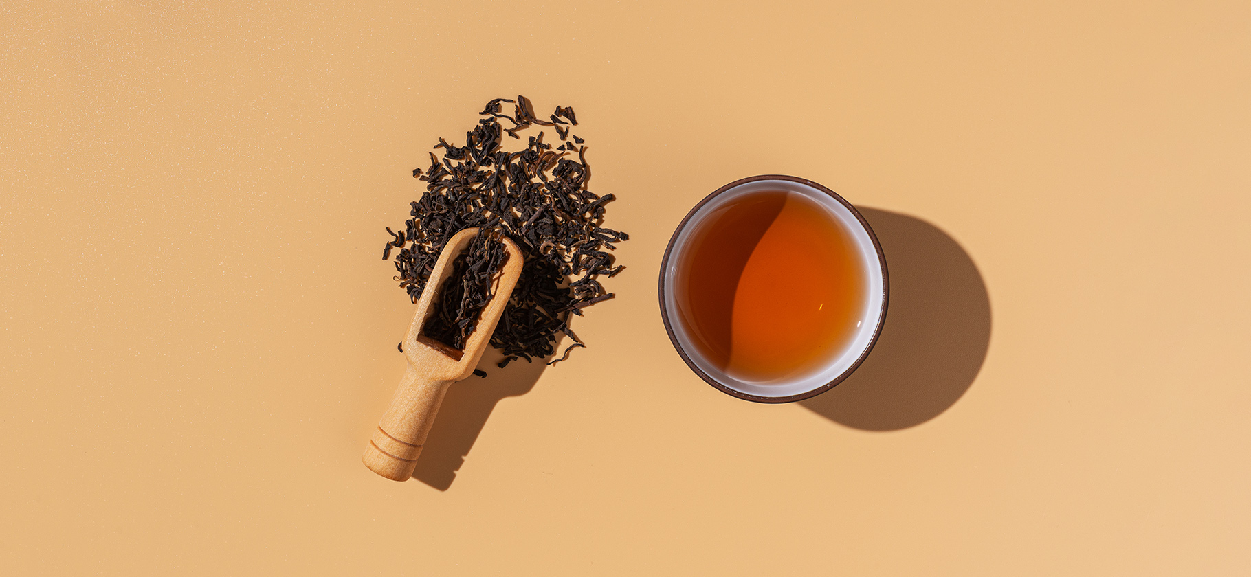 Пиалы, чайники и сливники: что купить на «Алиэкспрессе» для чайной церемонии