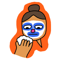 Обложка статьи