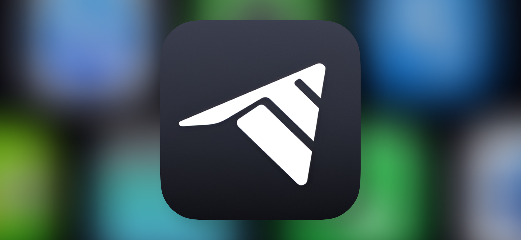 Неофициальный клиент «Телега» прекратит работу с 1 июля — из⁠-⁠за ​«внешних ограни­чений»