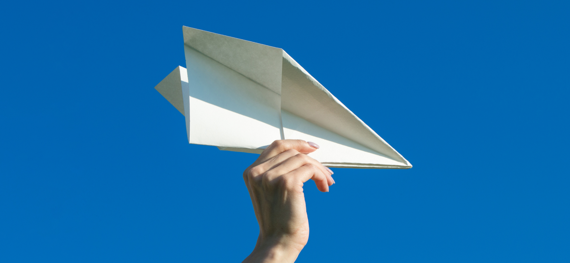 «Готова платить за премиум до конца жизни»: 5 уникаль­ных особенностей «Телеграма»