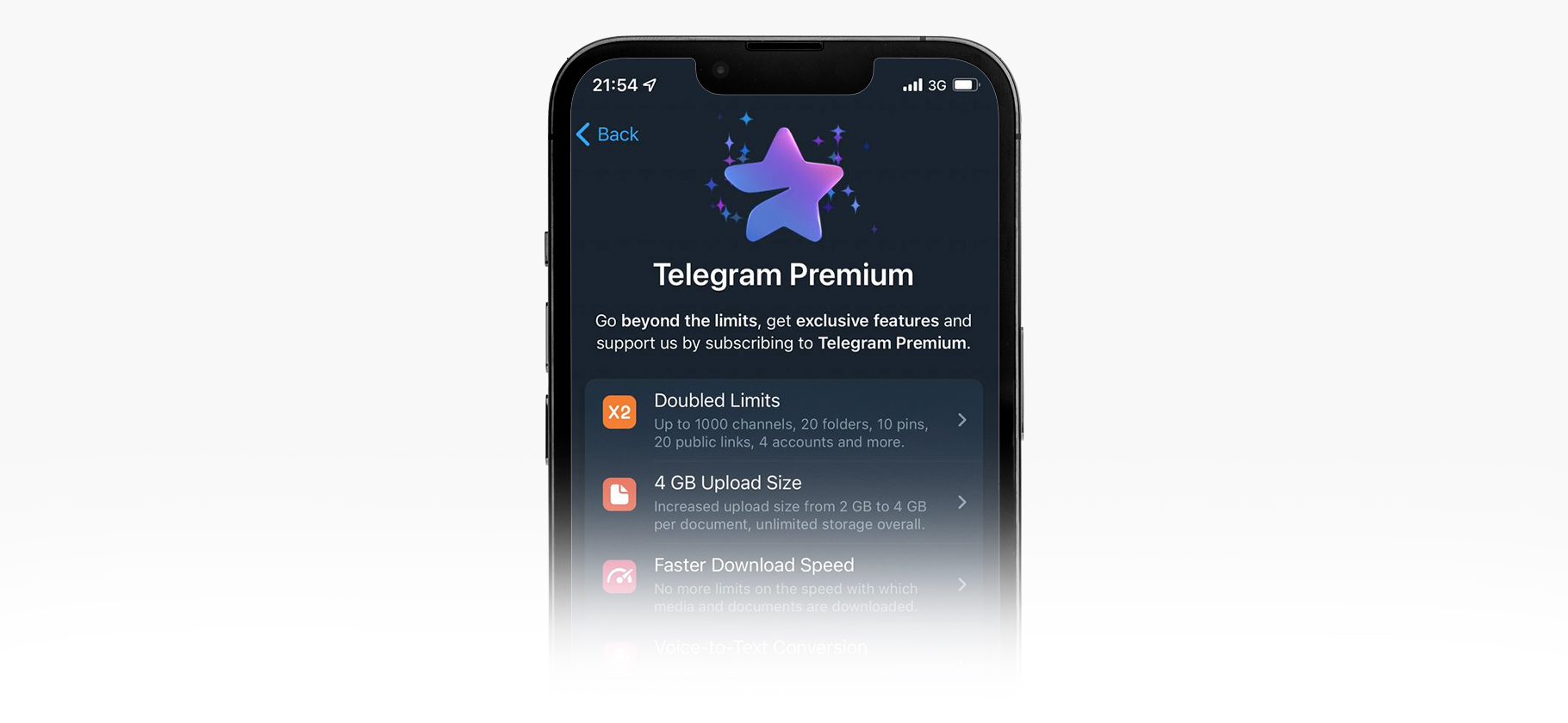T me premium accounts. Телеграм Premium. Подписка Telegram Premium. \Телеграмм премиум каналы. Звездочка телеграмм премиум.