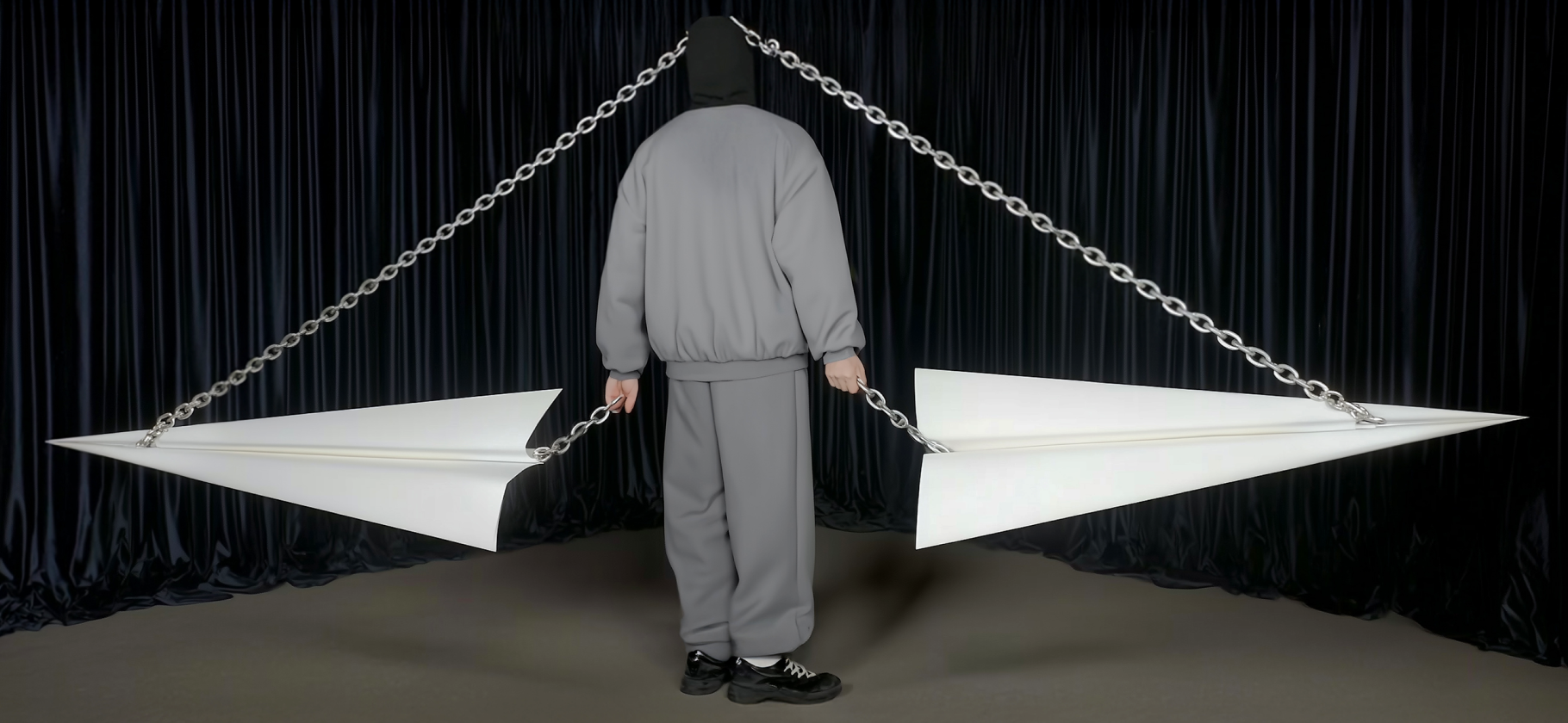 Мошенники пред­лагают ускорить «Телеграм» с помо­щью бота