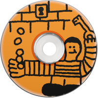 Обложка статьи