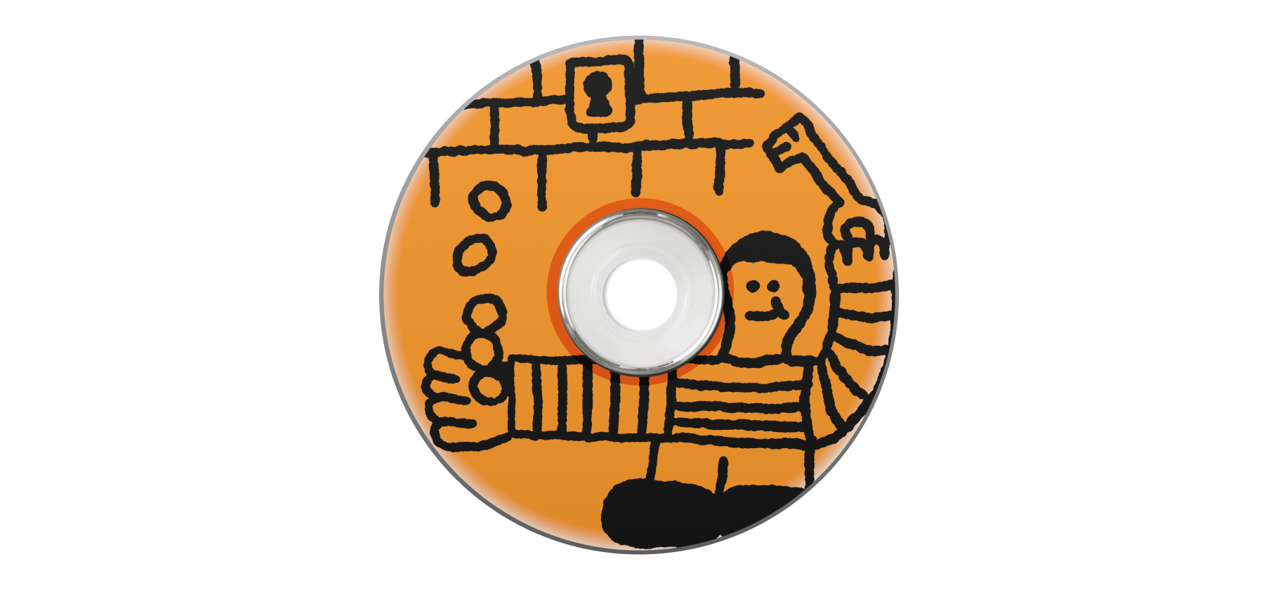 Скучаю по «Форт Боярду» и другим телешоу 2000⁠-⁠х