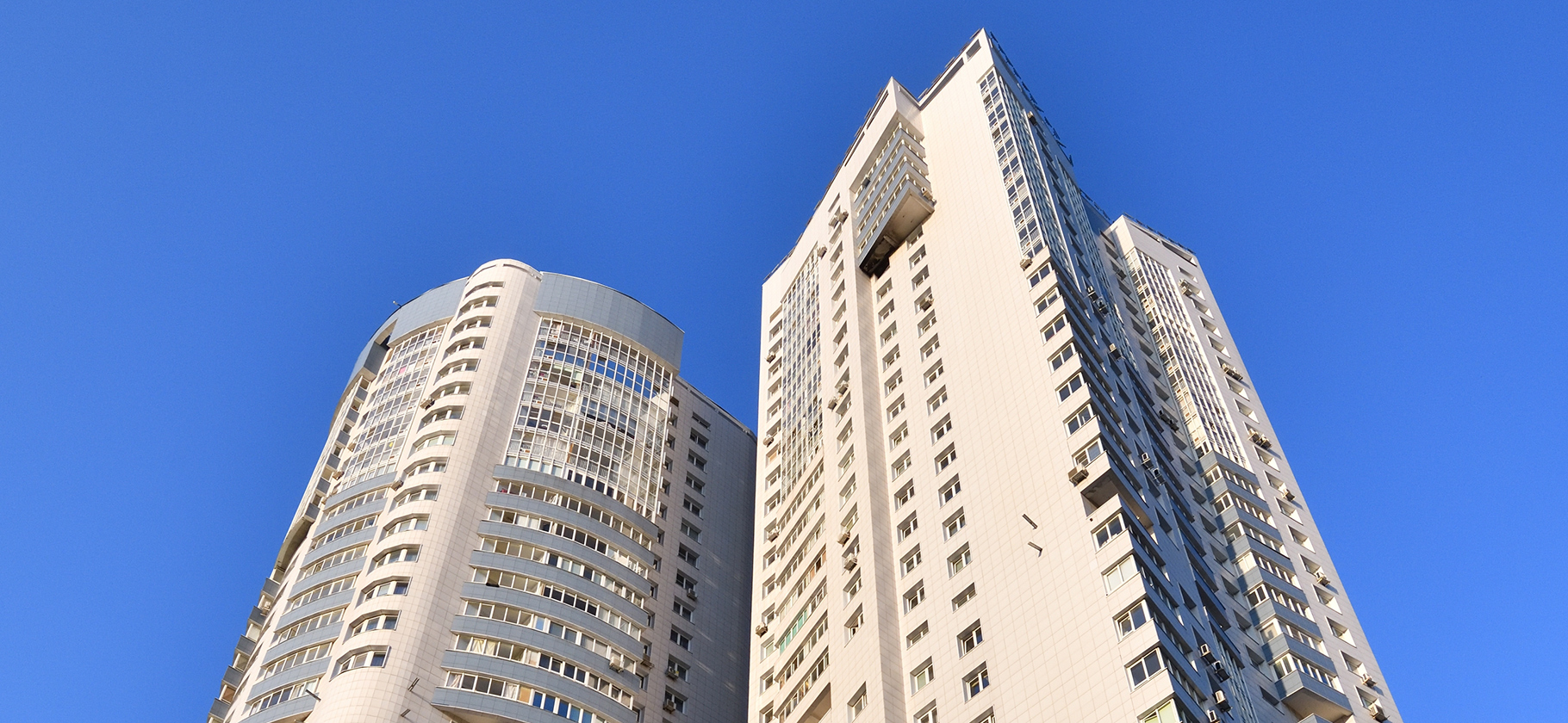 Президент подписал закон, позволяющий оставлять банкротам 10% стоимости ипотечного жилья