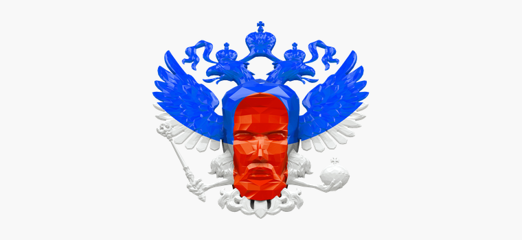 Насколько хорошо вы знаете Конституцию?