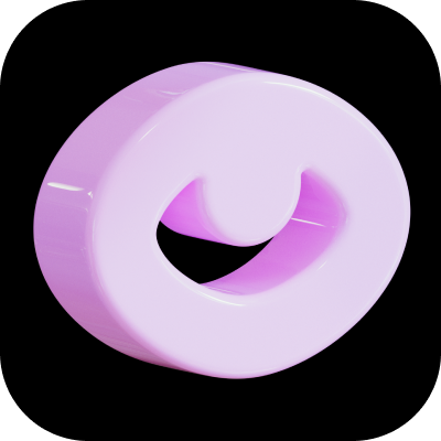 Хотите узнать о себе что-то небанальное?