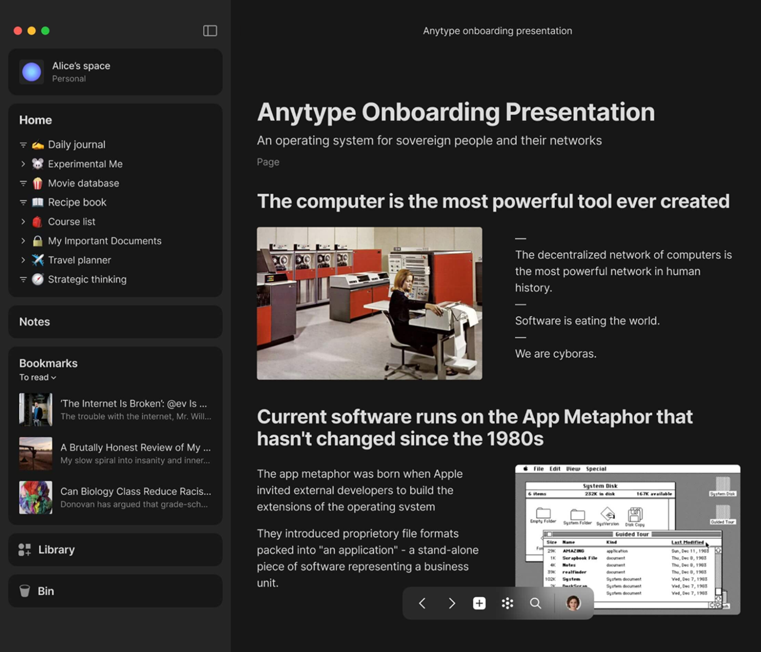 Источник: anytype.io