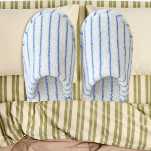 Обложка статьи