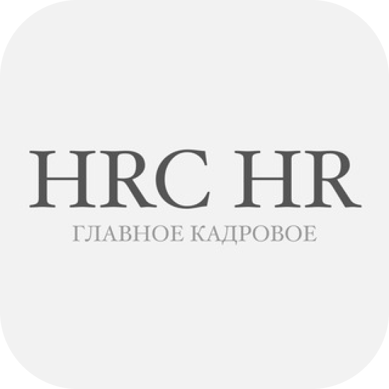 HRC HR