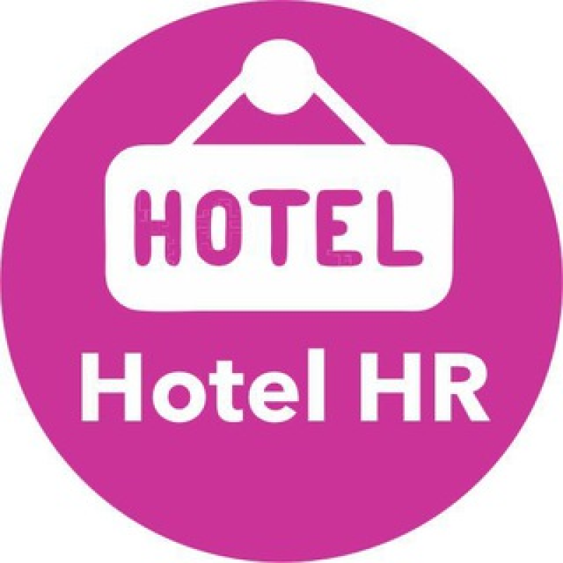 Hotel HR — работа в отеле