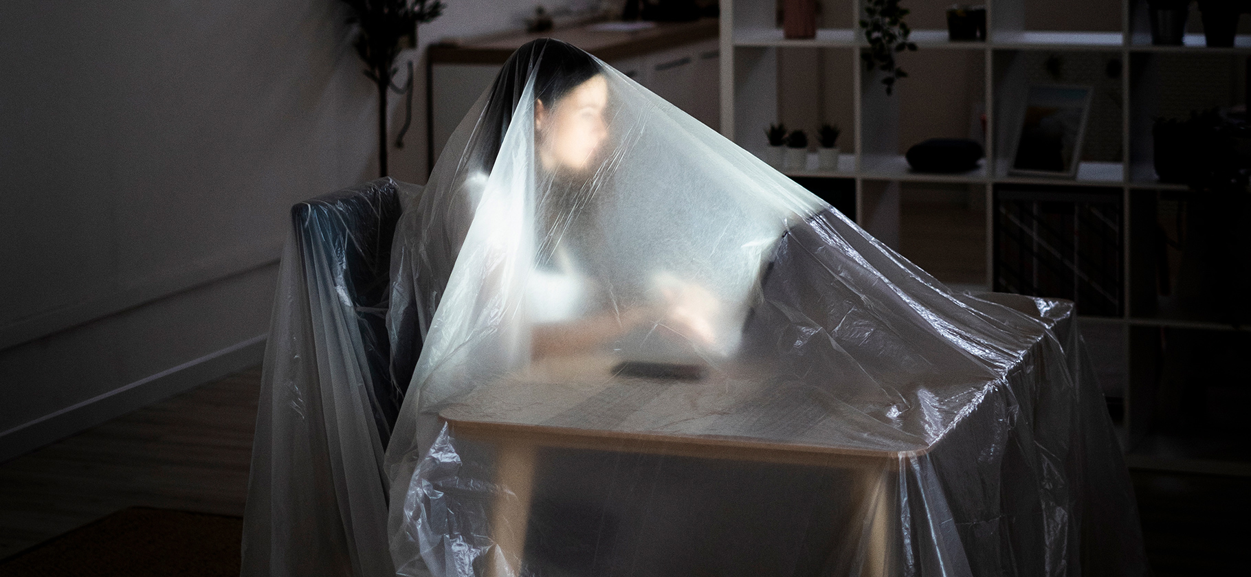 «Телеграм» почти перестал работать в России. Расска­жите, столкнулись ли ​вы с пробле­мами