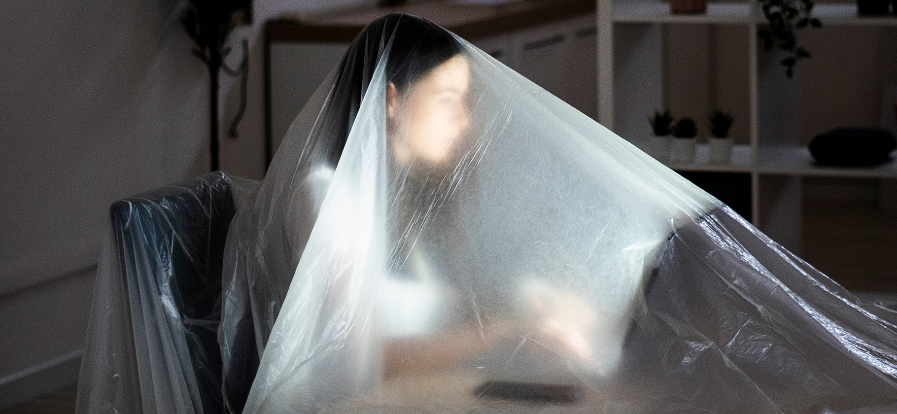 «Телеграм» почти перестал работать в России. Расска­жите, столкнулись ли ​вы с пробле­мами