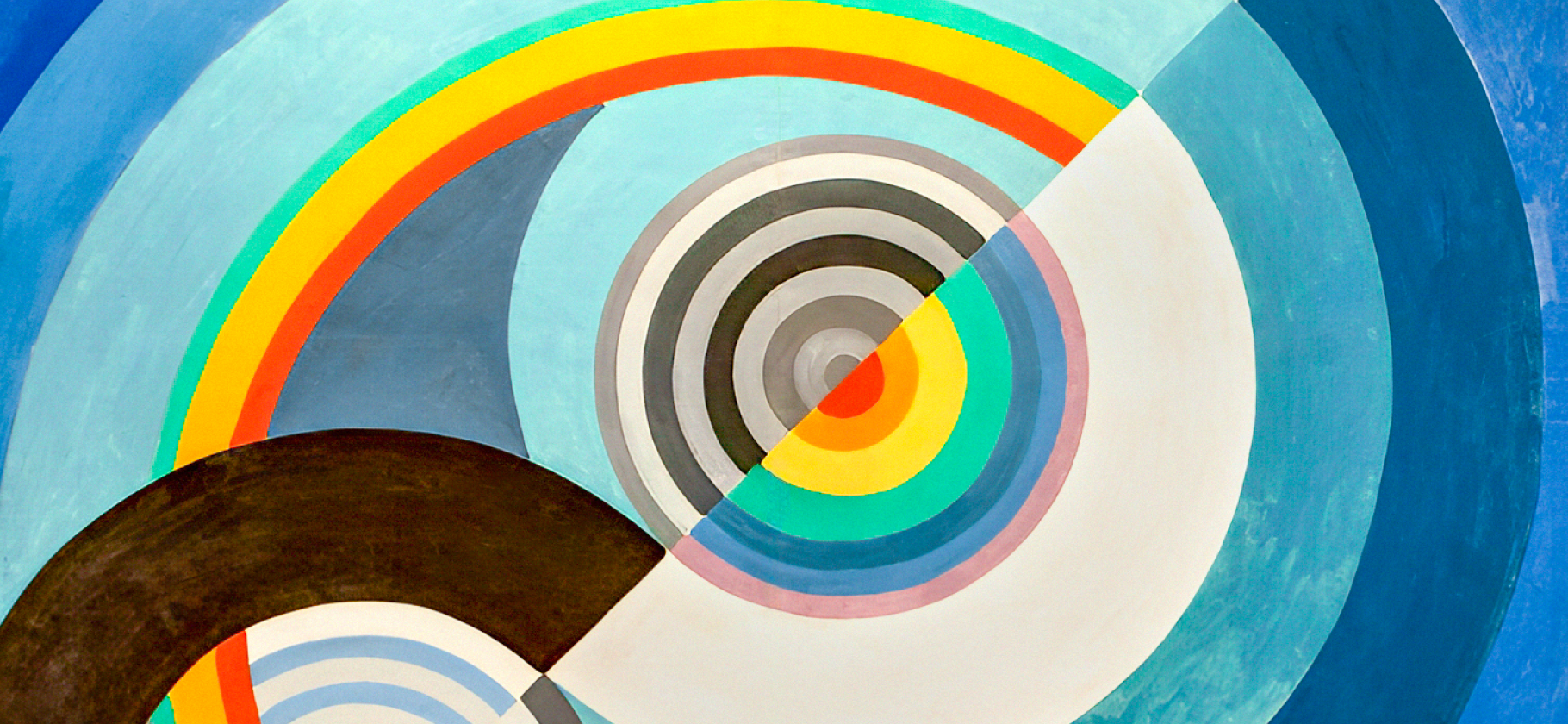 Какие функции и осо­бенности «Теле­грама» вы счи­таете незаме­ни­мыми?