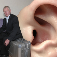 Обложка статьи