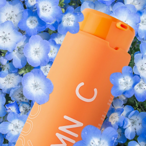 Обложка статьи