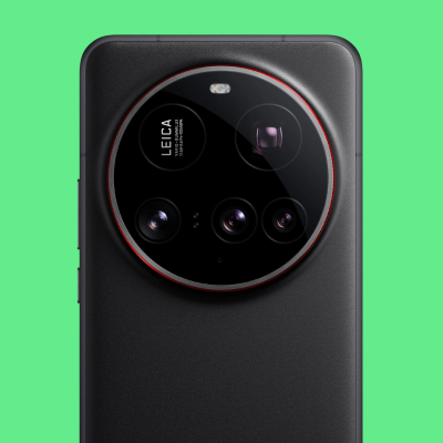 Обложка статьи