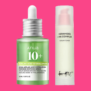 Обложка статьи