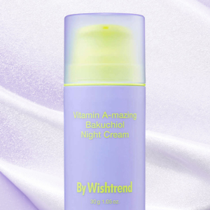 Обложка статьи