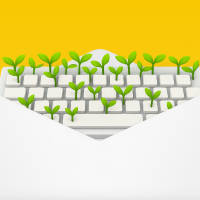 Обложка статьи