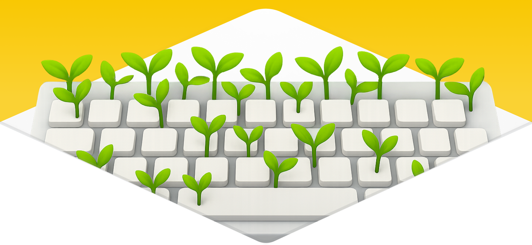 «Начинаю побаи­ваться за будущее»: как вернуть желание зарабатывать