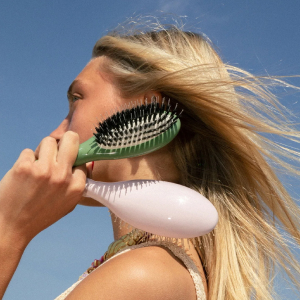 Обложка статьи