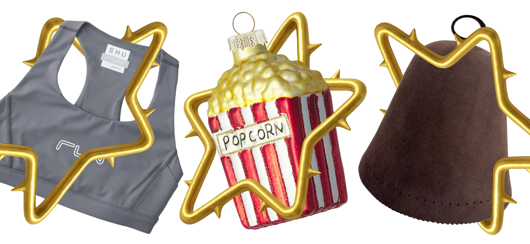 Вещи недели: 1⁠—⁠7 декабря