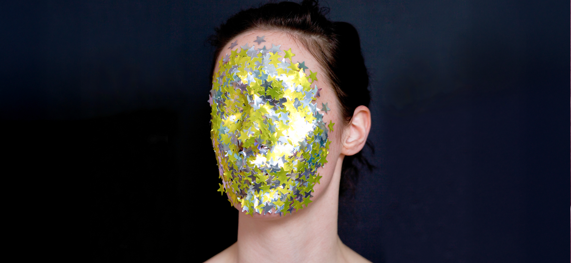 «Фестиваль тщесла­вия»: как реагиро­вать на подведение итогов года в соц­сетях