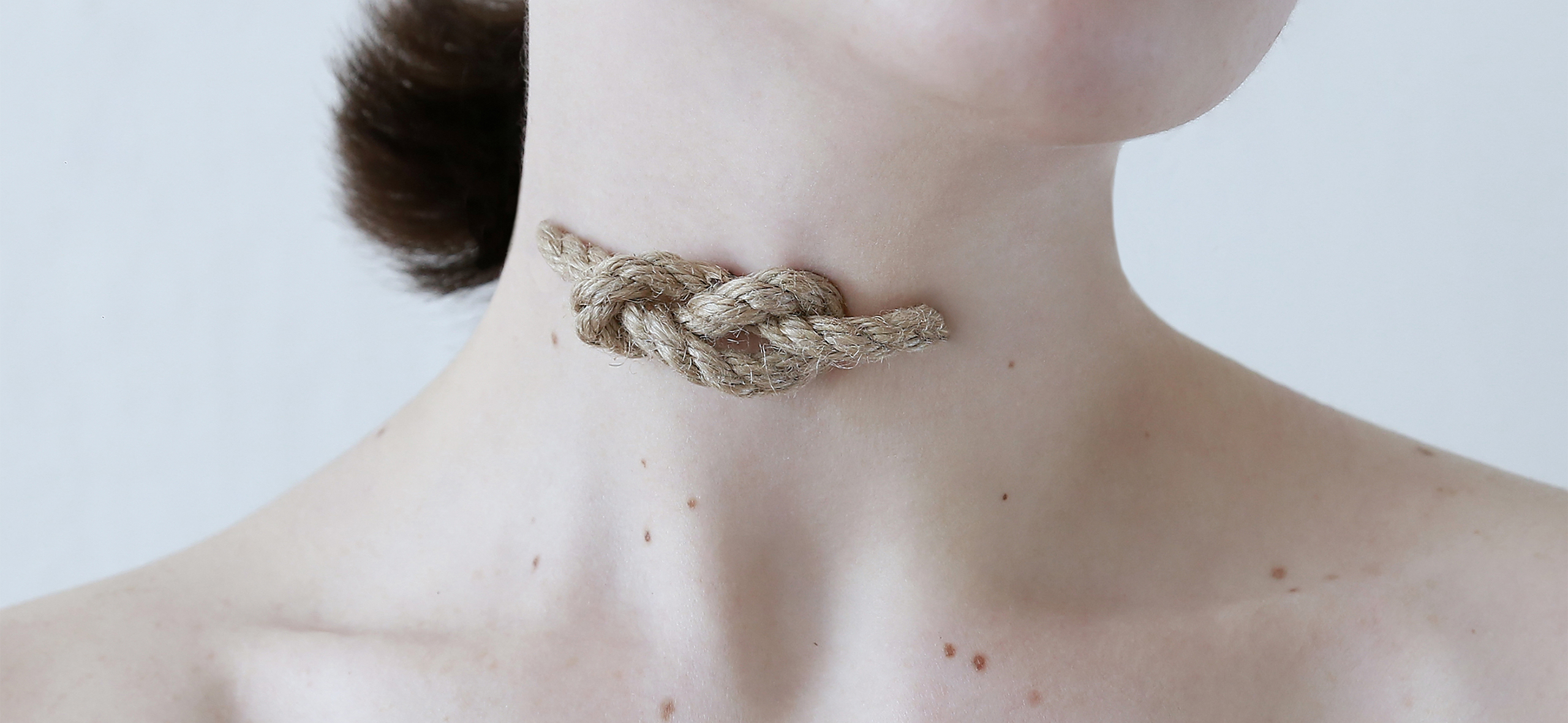 Узел в щитовидной железе: что делать