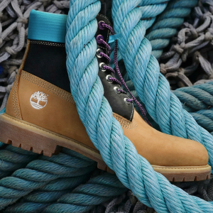 Обложка статьи