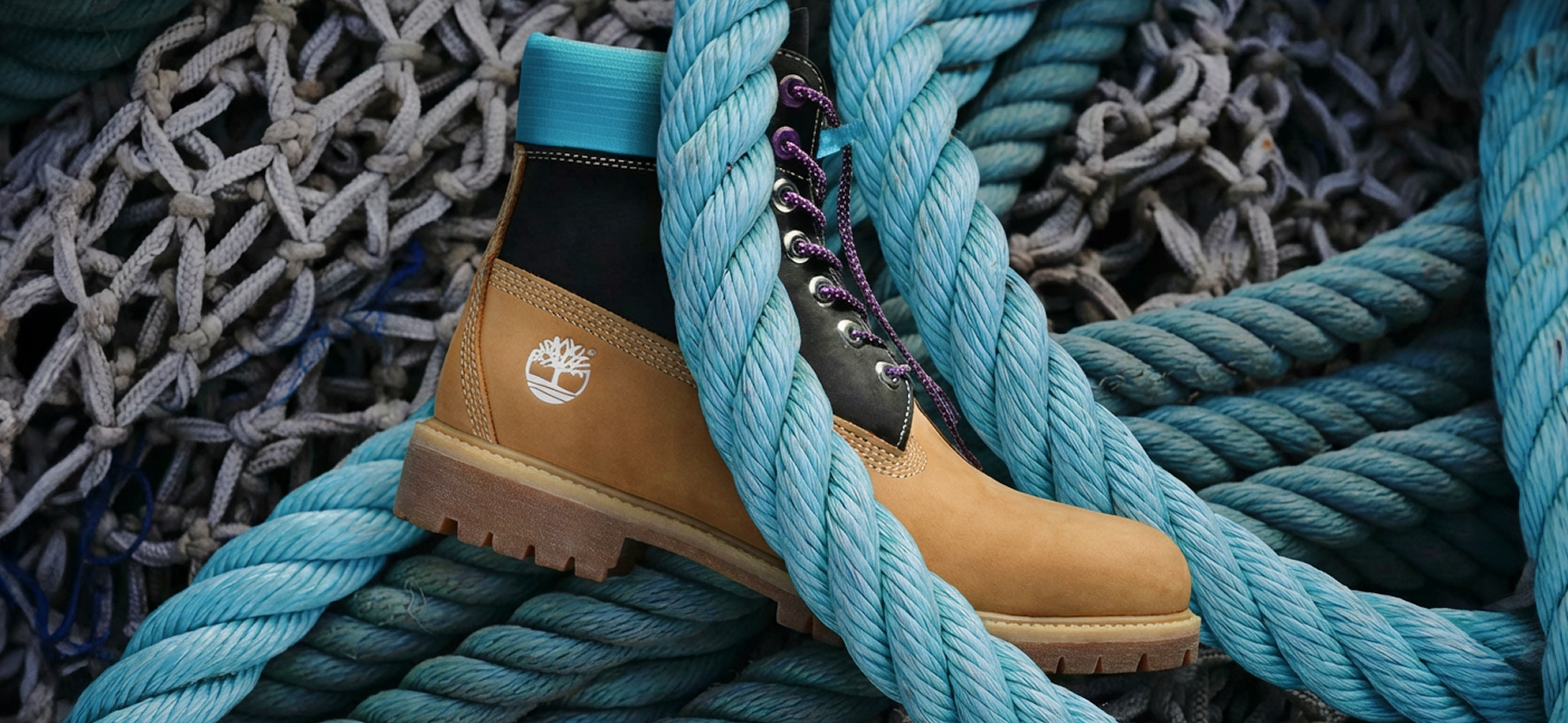 Где в России купить оригинальные ботинки Timberland — и их аналоги