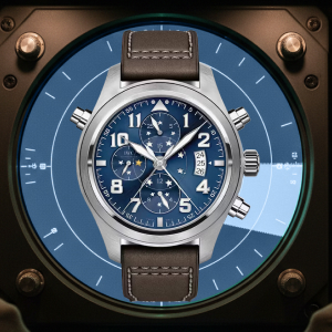 Обложка статьи