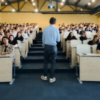 Обложка статьи