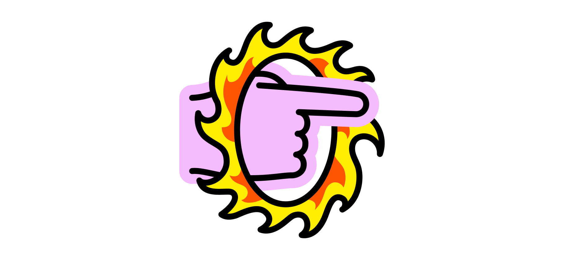 Мнение: быть блогером сложно