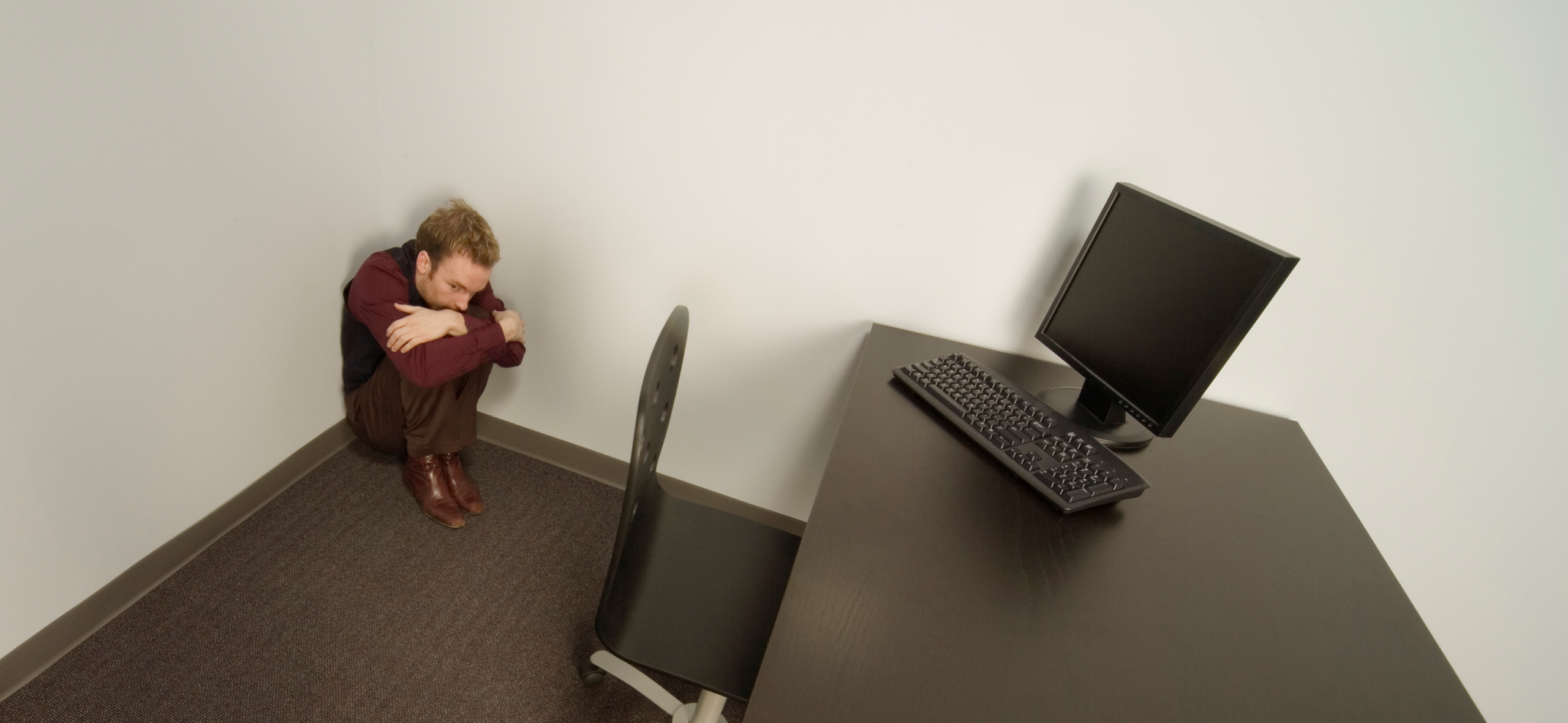 Что делать, если устал работать