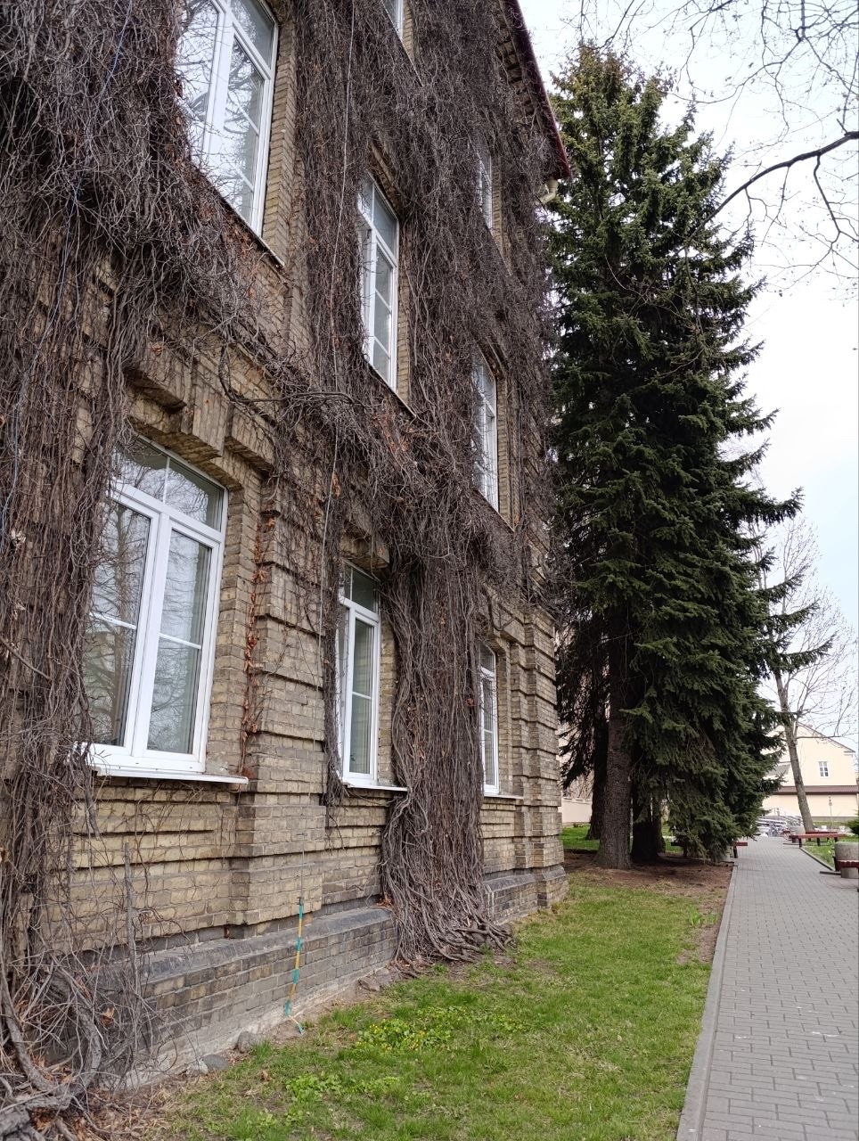 Гродно