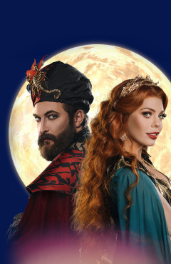 Порно форум онлайн бейне әлі