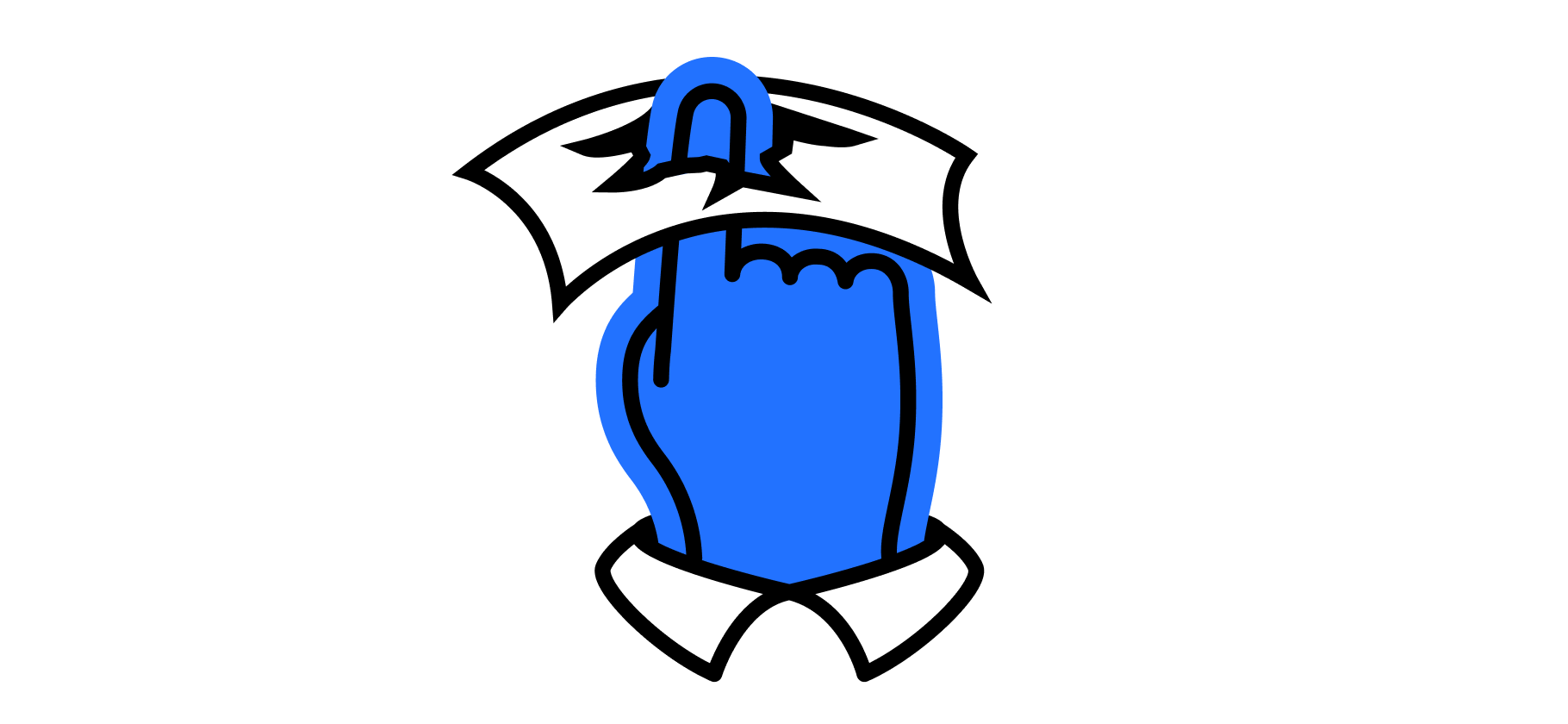 Мнение: трудовой кодекс — пустой звук для бумеров