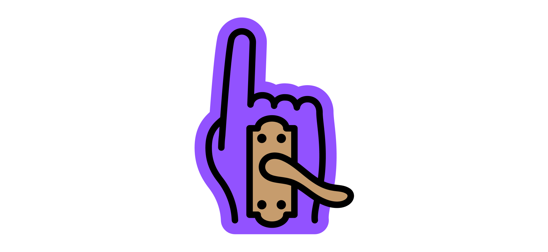 Мнение: в ново­стройке обязательно нужно менять замки