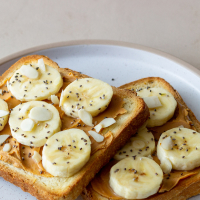 Обложка статьи