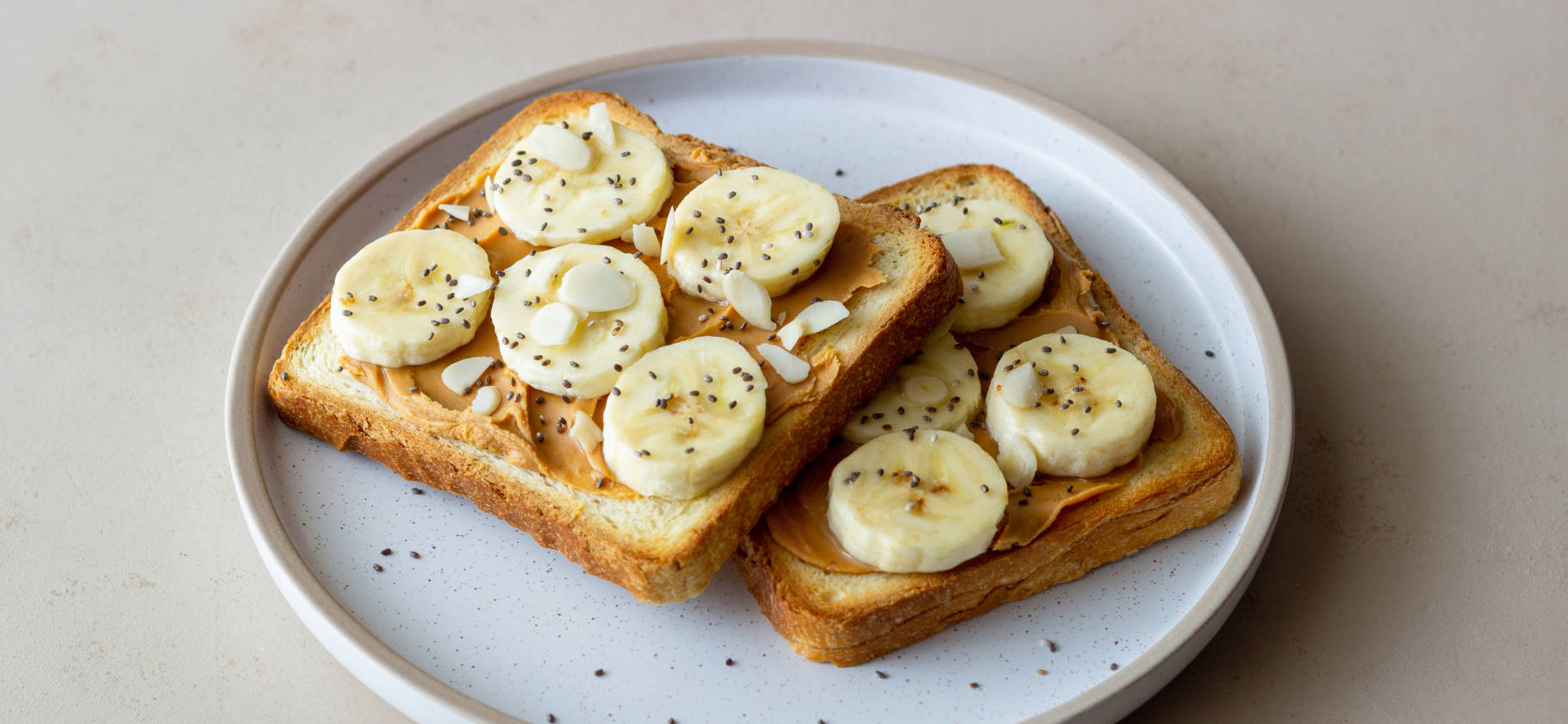 Когда нет времени готовить: 15 простых рецептов бутер­бродов