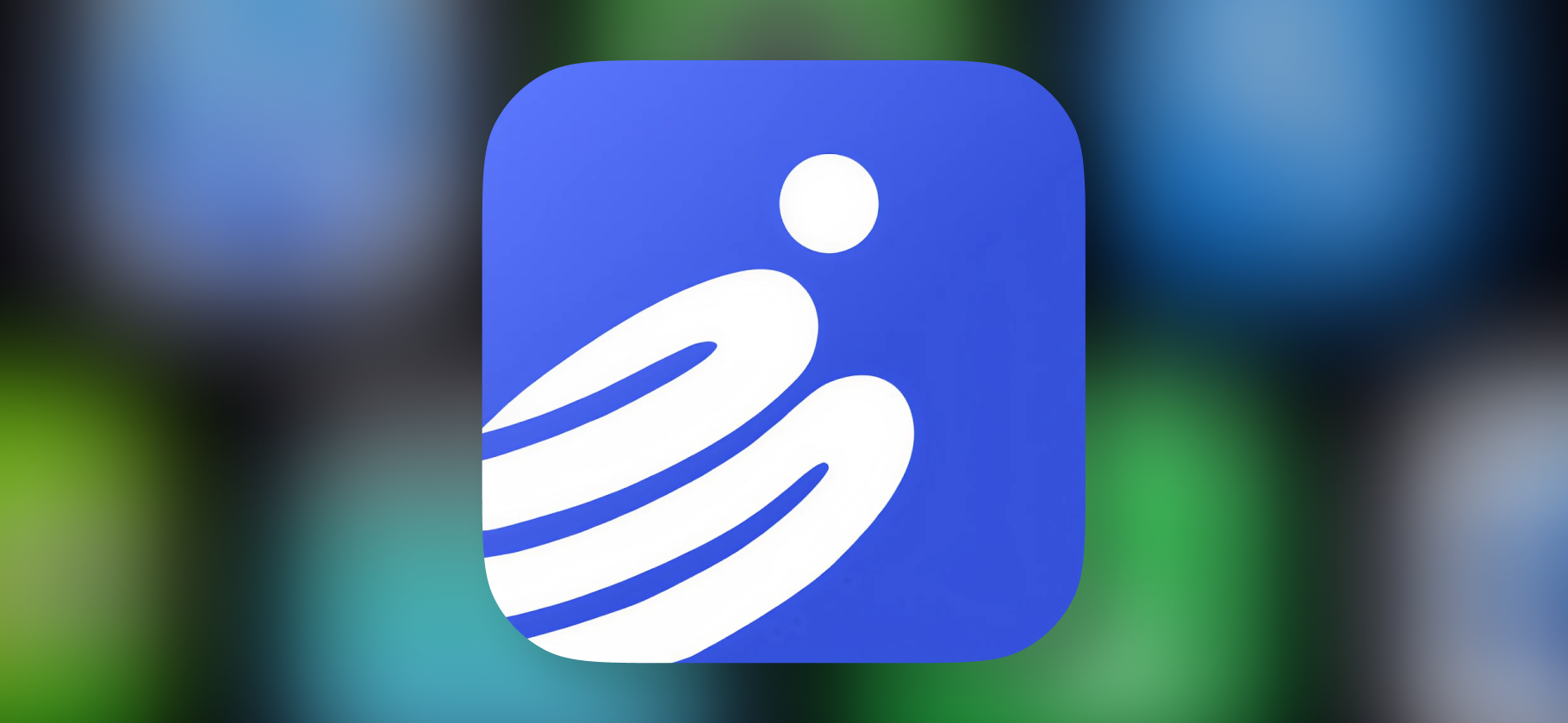 В России запустили первое приложение для оценки доступ­ности городской среды на коляске