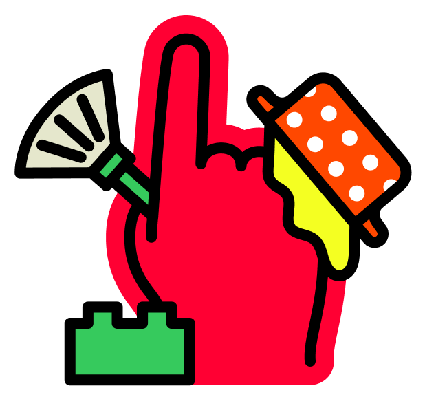 Мнение: женщины чувствуют вину и давление, когда от них ожидают счастливого мате­рин­ства