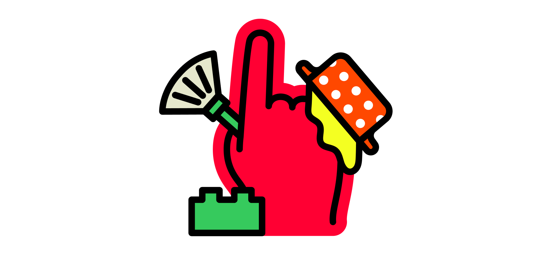 Мнение: женщины чувствуют вину и давление, когда от них ожидают счастливого мате­рин­ства