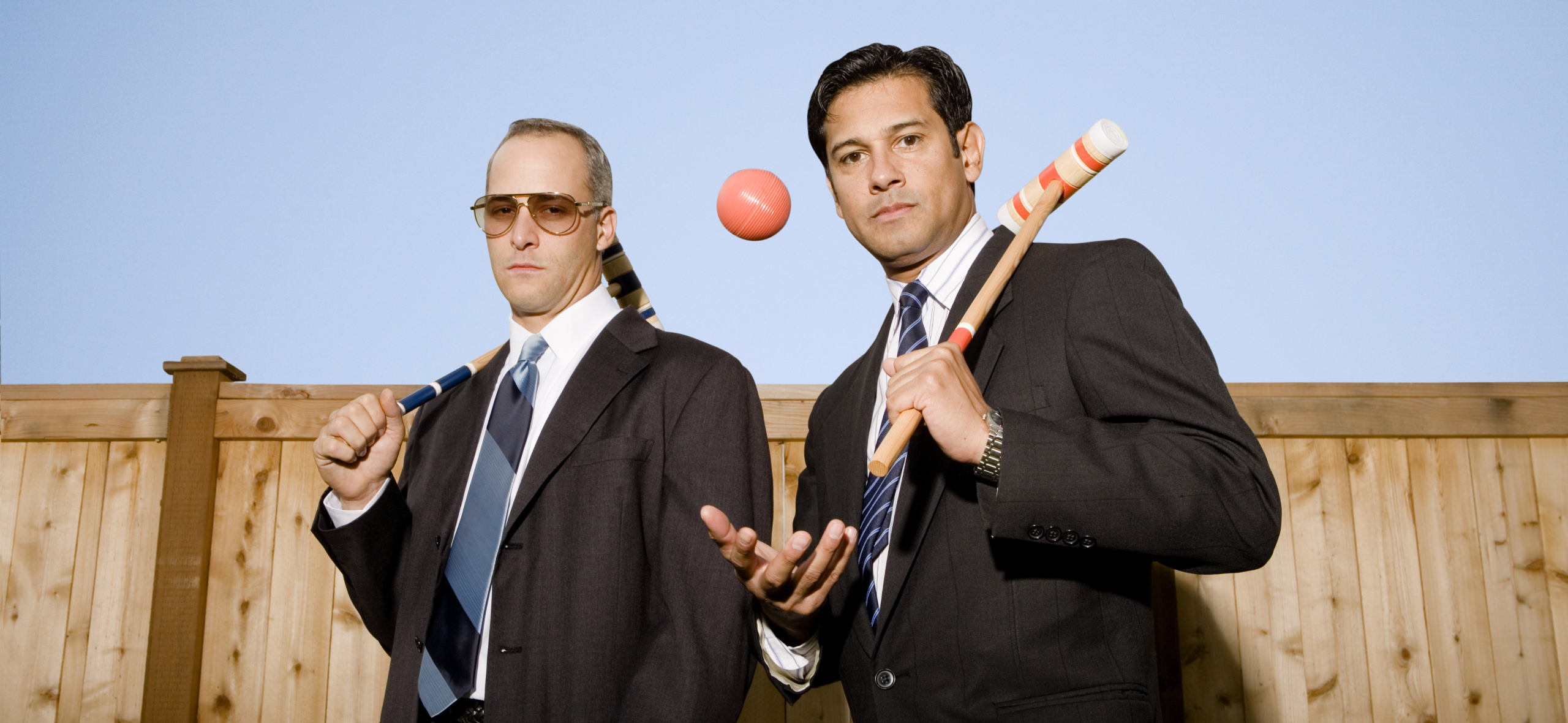 Что такое высокодо­ходные облигации и почему начинаю­щему инвестору лучше держаться от них подальше