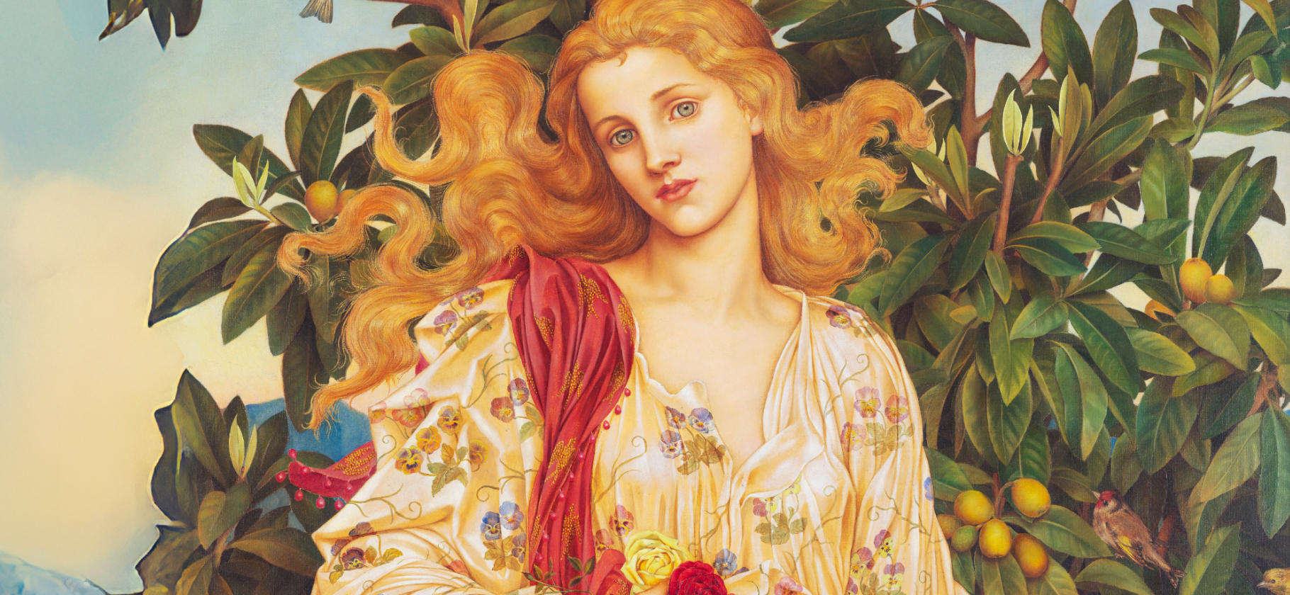 Пользовались духами Tom Ford? Расска­жите о своих впечат­лениях