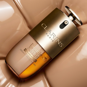 Обложка статьи